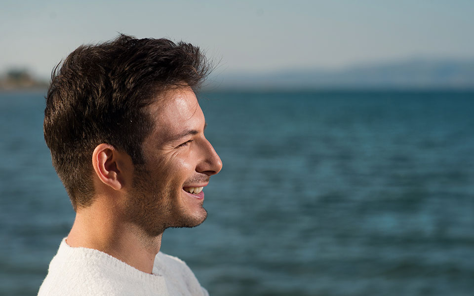 η-φωνή-είναι-η-μόνη-μου-περιουσία-2272774