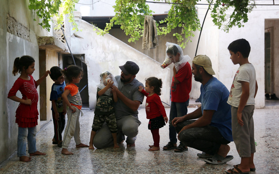 προειδοποίηση-ηπα-σε-συρία-και-ρωσία-γ-2271417