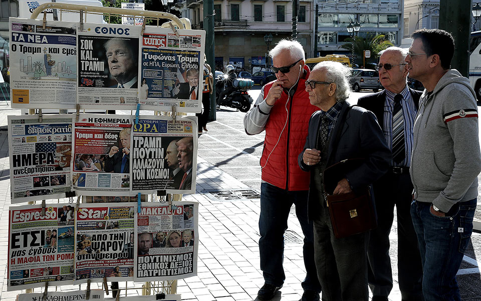 η-λογοκρισία-του-αυτοφώρου-2271687