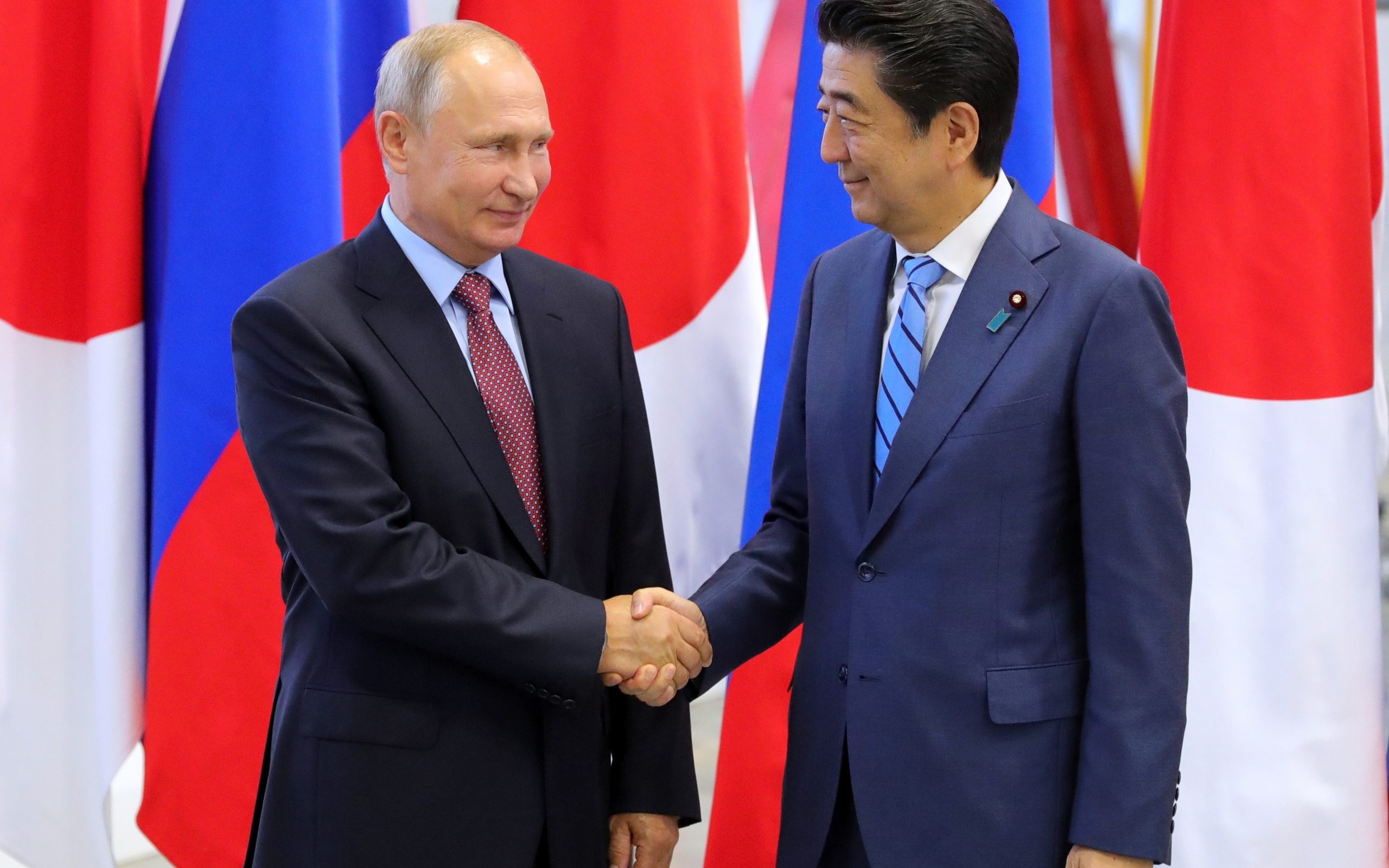 αμπε-οι-συνομιλίες-μας-με-τον-πούτιν-κι-2271937