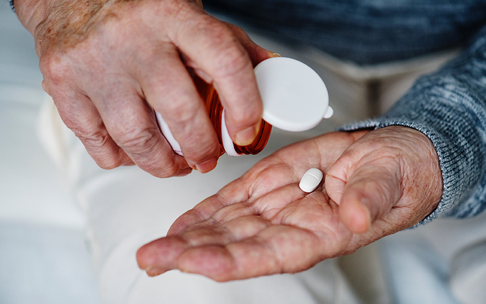 η-καθημερινή-λήψη-ασπιρίνης-από-τους-υ-2273091