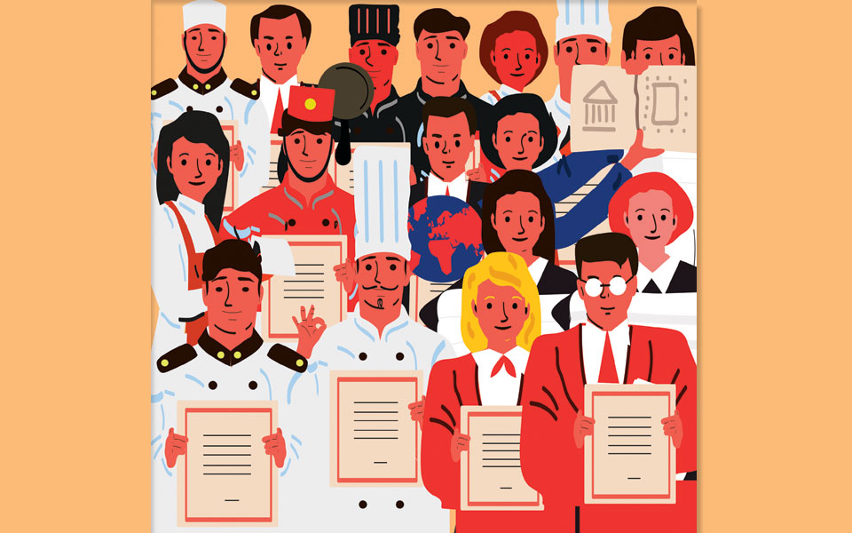 αφιέρωμα-τουριστική-εκπαίδευση-2273984