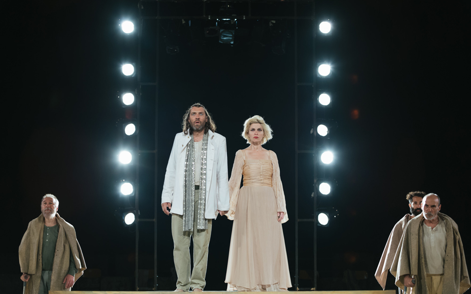 ο-αγαμέμνων-τραγικό-θύμα-μιας-επιπό-2271518