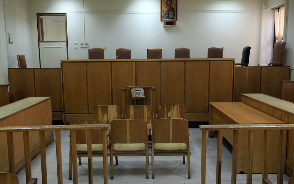 πρέπει-να-είναι-δεσμευτικές-οι-ιατρικ-2270681