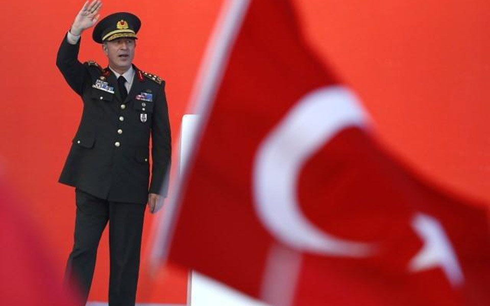 χ-ακάρ-να-σταματήσουν-οι-επίθεσεις-στο-2271949