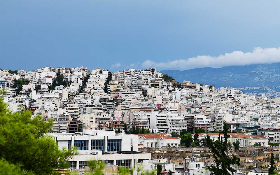 μείωση-του-ενφια-κατά-50-σε-μία-4ετία-ζητε-2271258