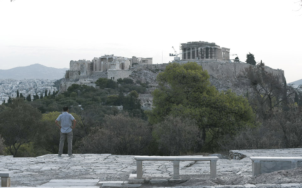 υπερταμείο-δεν-μεταβιβάζονται-αρχαι-2274116