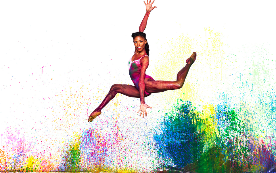 η-ποίηση-ανάμεσα-στα-βήματα-2271498