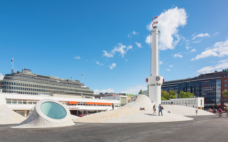 ματιές-στον-κόσμο-2271488