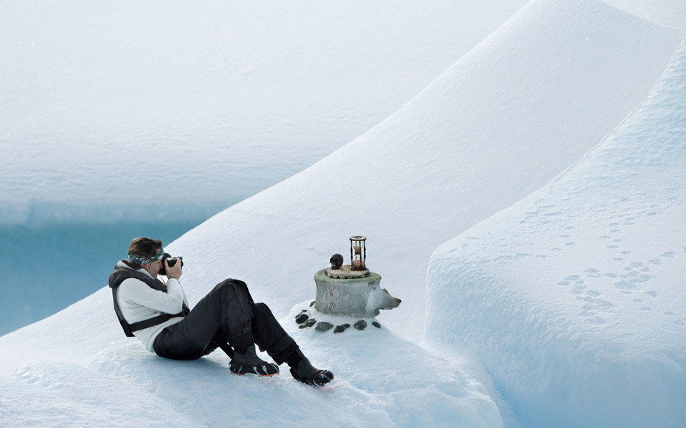 one-ocean-ντοκιμαντέρ-για-τη-ζημιά-που-προκ-2271225