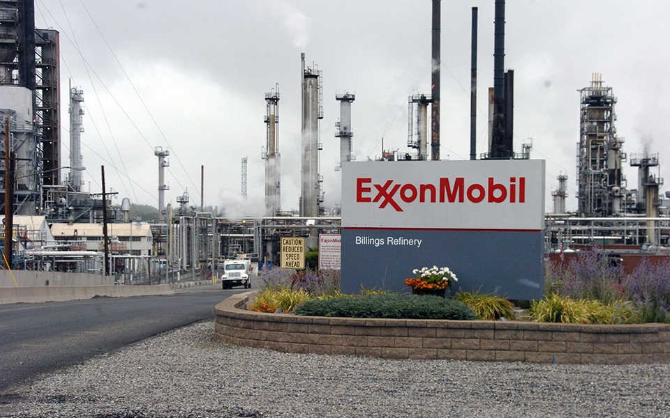 μήνυμα-exxonmobil-προς-την-τουρκία-χαρούμενο-2273991