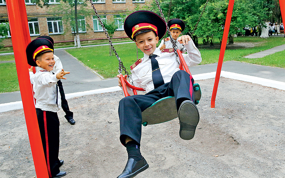 κίεβο-ουκρανία-2271367