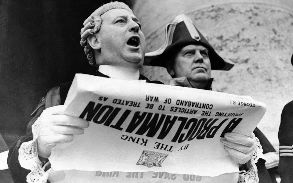 flashback-στην-4η-σεπτεμβρίου-2270835