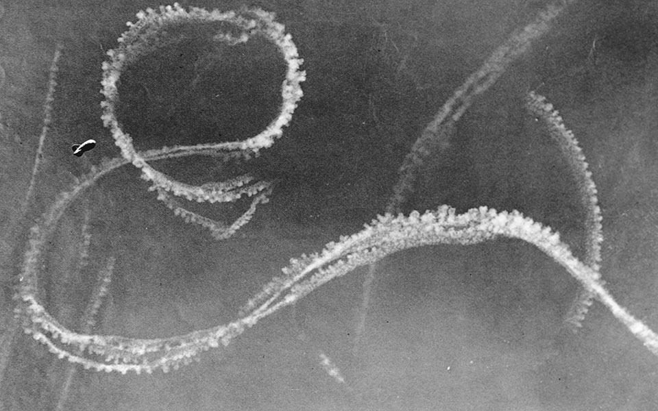 flashback-στην-3η-σεπτεμβρίου-2270698