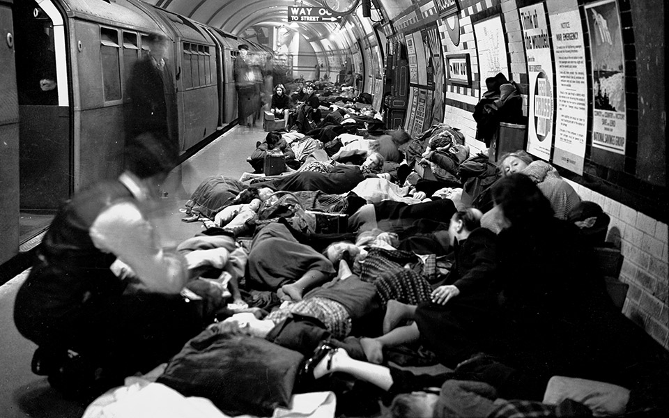 flashback-στην-28η-σεπτεμβρίου-2275043