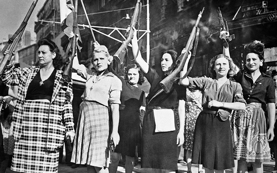 flashback-στη-10η-σεπτεμβρίου-2271863