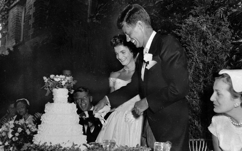 flashback-στη-12η-σεπτεμβρίου-2272163