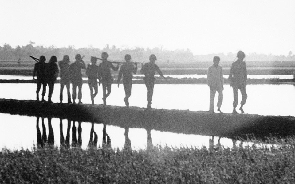 flashback-στη-17η-σεπτεμβρίου-2273079