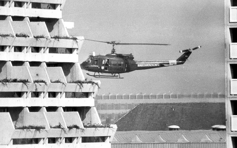 flashback-στην-5η-σεπτεμβρίου-2271013