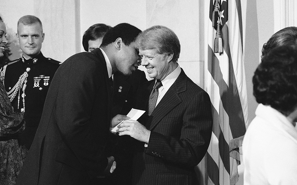 flashback-στην-7η-σεπτεμβρίου-2271177