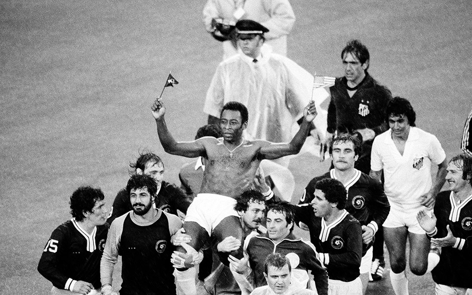 flashback-στην-1η-οκτωβρίου-2275191