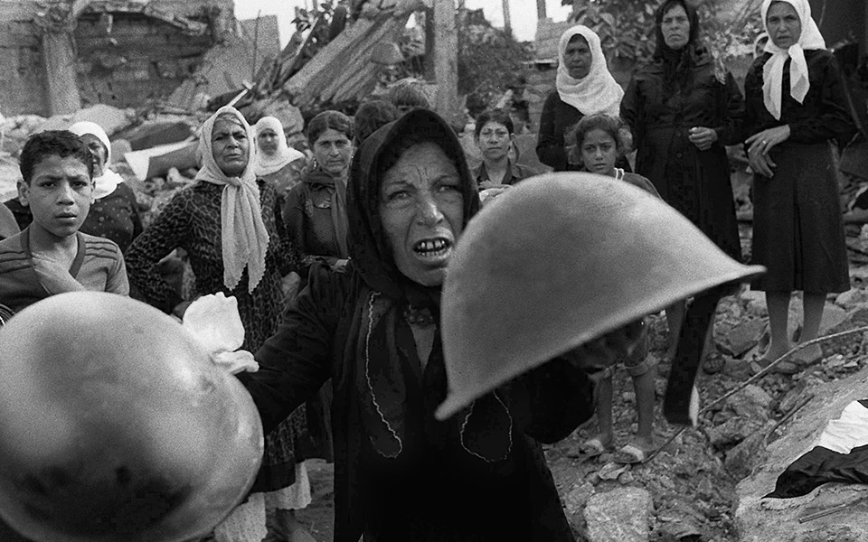 flashback-στην-27η-σεπτεμβρίου-2274799