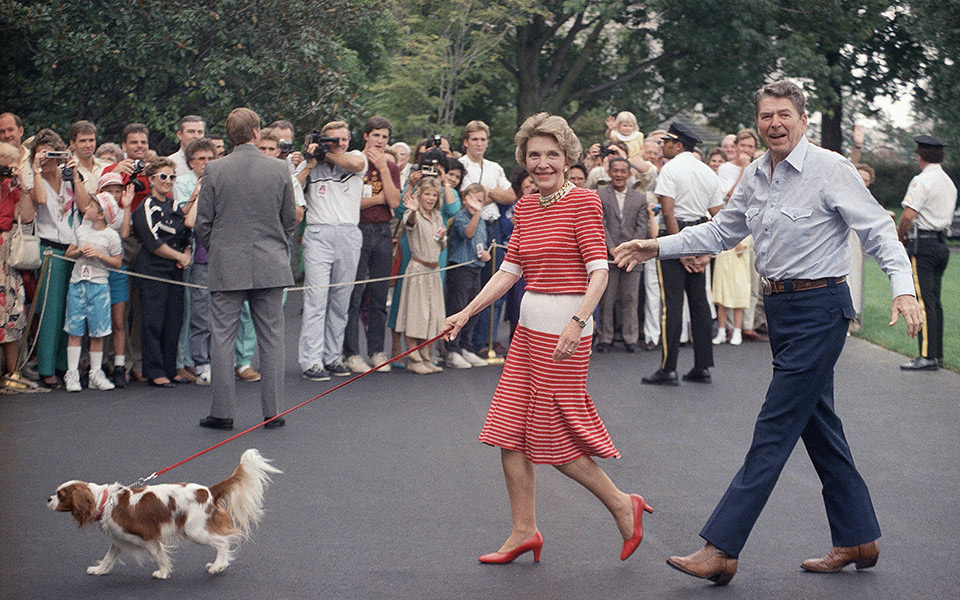 flashback-στη-13η-σεπτεμβρίου-2272184