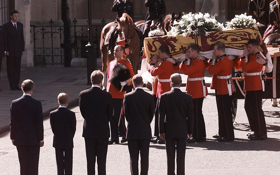 flashback-στην-6η-σεπτεμβρίου-2271162