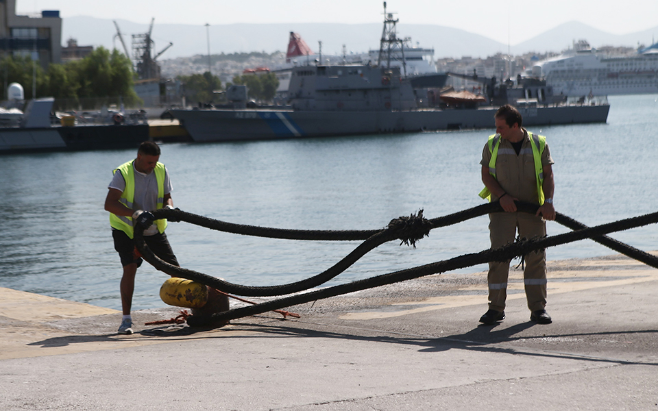 δεμένα-τα-καράβια-για-δεύτερη-συνεχόμ-2270886