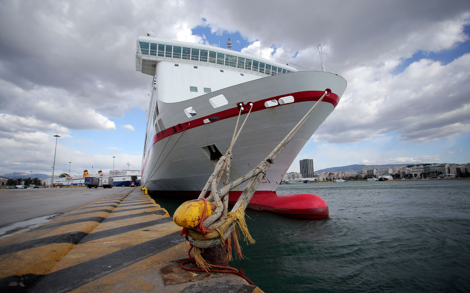 σε-ισχύ-το-απαγορευτικό-απόπλου-από-πε-2274804