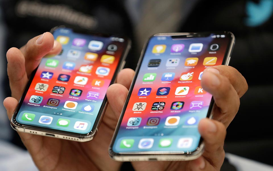 από-28-σεπτεμβρίου-διαθέσιμα-στην-ελλάδ-2272555