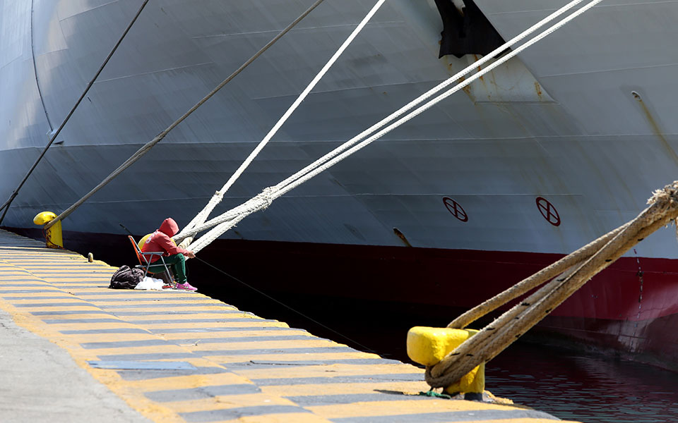 επιμένει-στην-απεργία-η-πνο-που-απέρρι-2270567