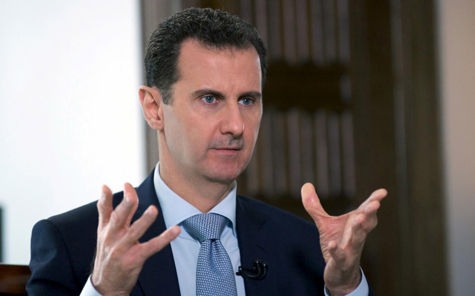 συρία-δημοτικές-εκλογές-στις-περιοχέ-2273040