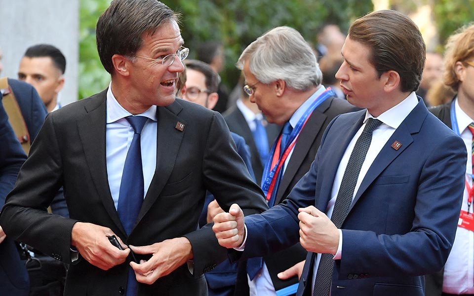 σύνοδος-κορυφής-ξεκινούν-οι-διαπραγμ-2273739