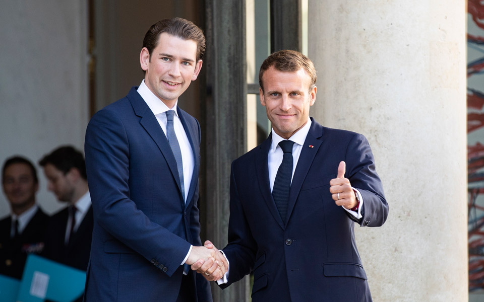 κουρτς-η-εε-μπορεί-να-είναι-επιτυχημέν-2273151