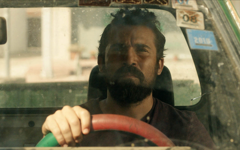 στην-ταινία-άβανος-του-παναγιώτη-χα-2274291