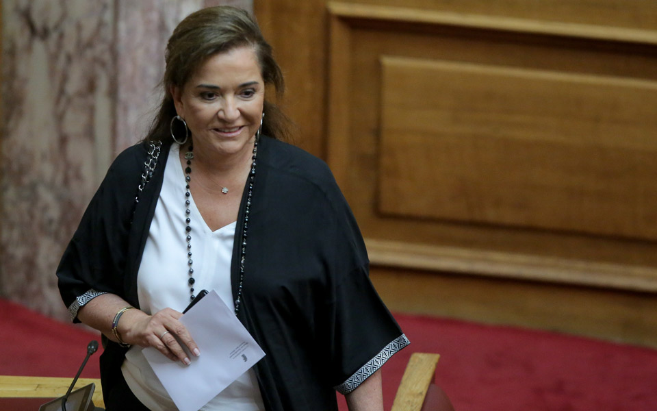 ντ-μπακογιάννη-οι-πολίτες-γυρνάνε-την-2274090