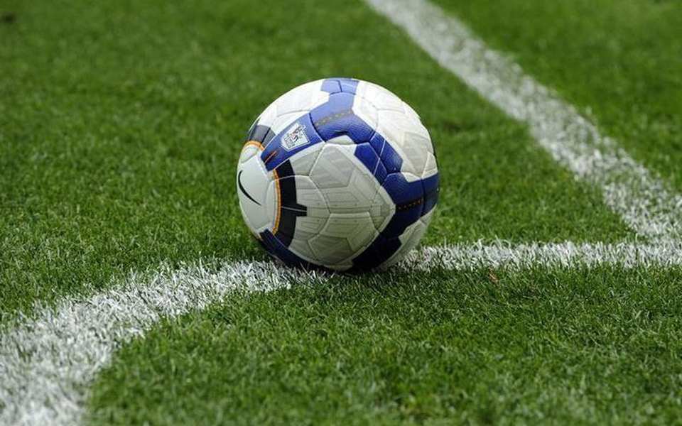 ποδόσφαιρο-αναζητείται-αισιοδοξία-2272919