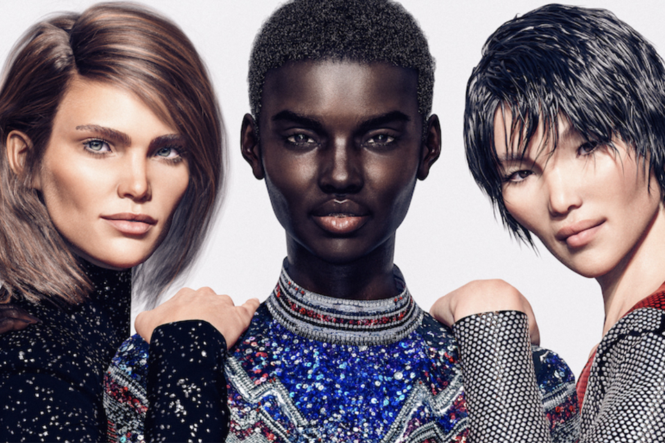 κι-όμως-τα-νέα-μοντέλα-του-balmain-είναι-εικ-2270757