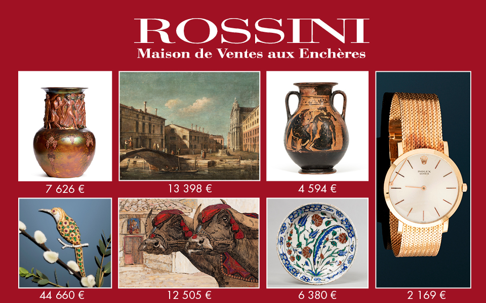 ο-γαλλικός-οίκος-δημοπρασιών-rossini-paris-drouot-στην-2273536