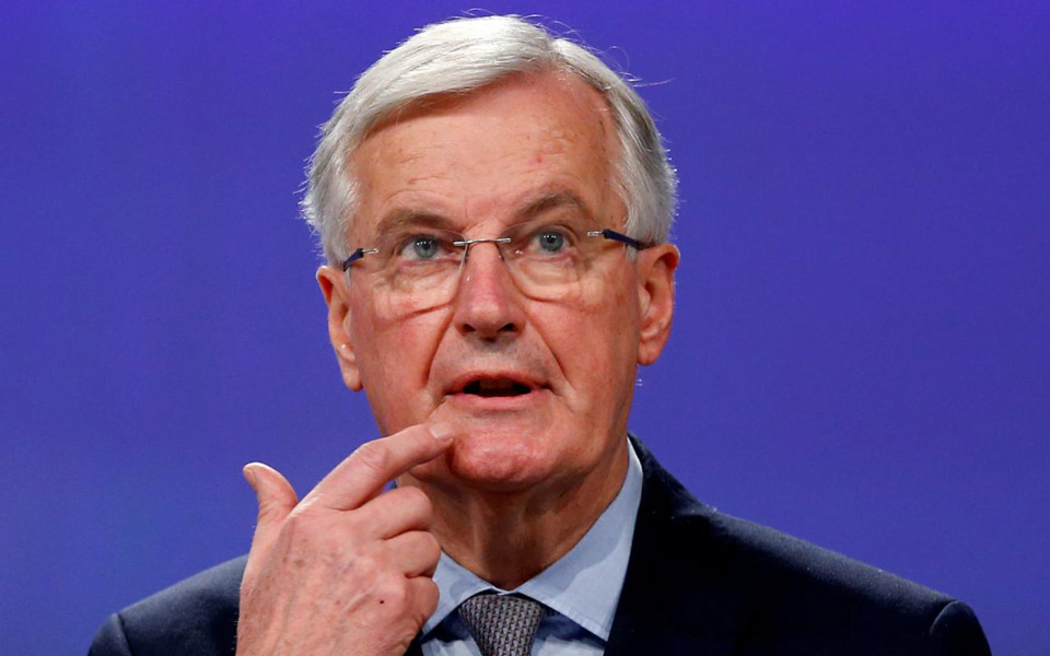 ανοιχτός-σε-παράταση-των-διαπραγματε-2270693