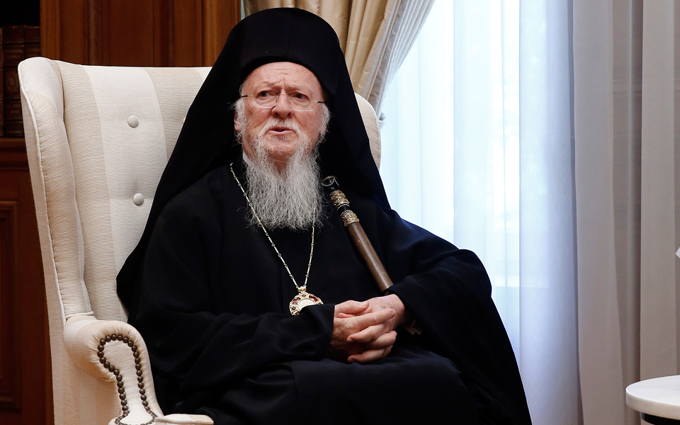 αποφασισμένος-για-το-αυτοκέφαλο-της-ο-2274295