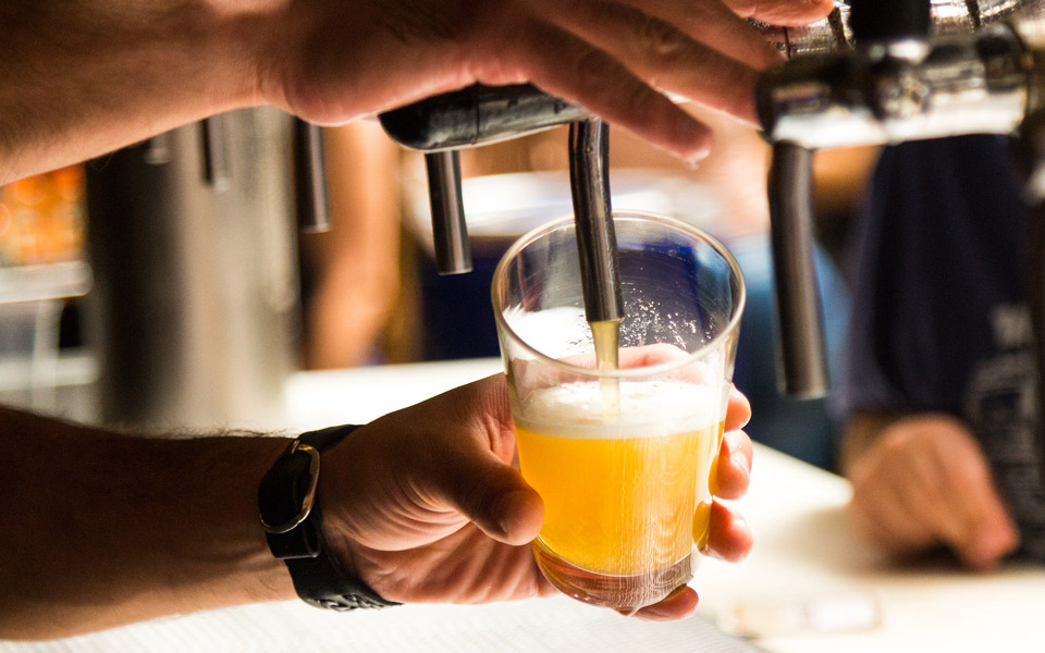 η-μπίρα-μπορεί-να-φτιάχτηκε-πριν-το-ψωμ-2272455