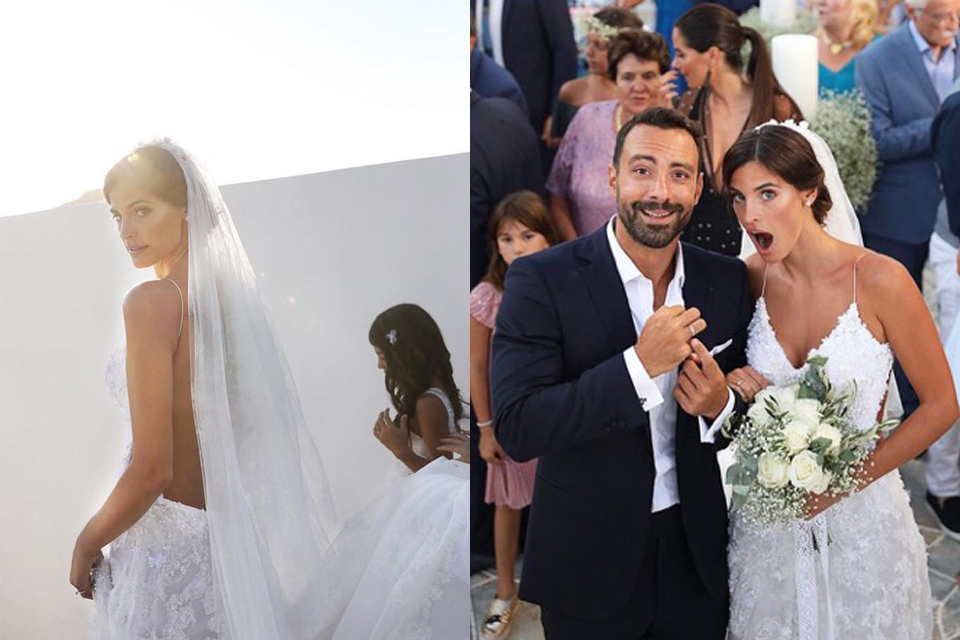 πρέπει-να-ξαναδείς-σε-360ᵒ-το-νυφικό-της-χ-2270749