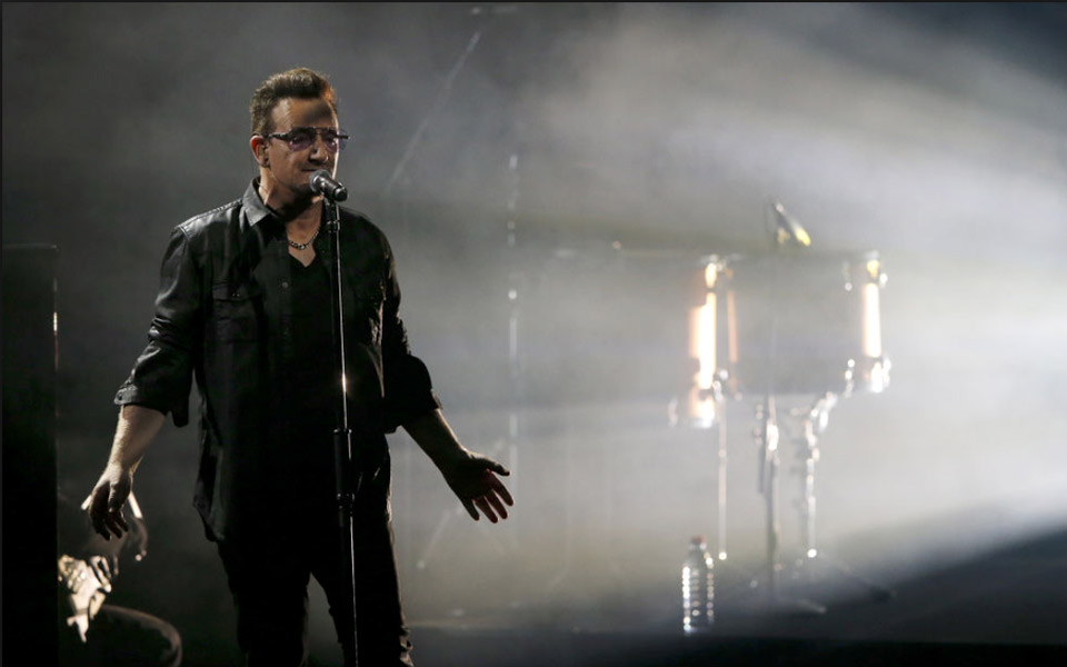 διέκοψαν-συναυλία-στο-βερολίνο-οι-u2-μ-2270683