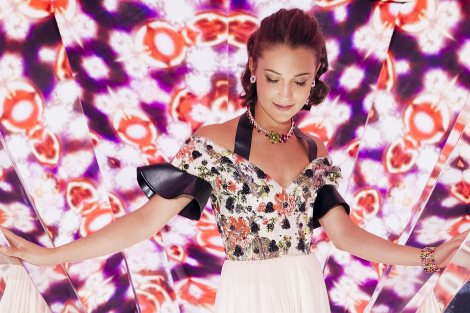 ύμνος-στη-θηλυκότητα-στο-κρεμλίνο-α-2271892