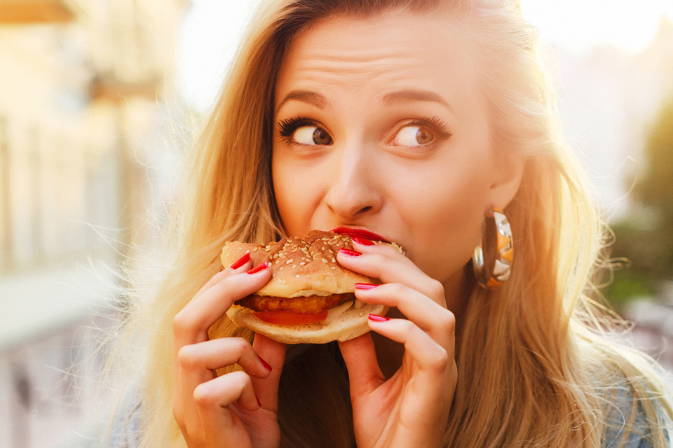 γιατί-το-fast-food-είναι-επικίνδυνο-για-την-υγ-2274802