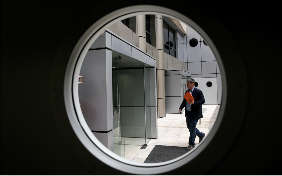 προδημοσίευση-β΄-κύκλου-της-δράσης-ε-2272921