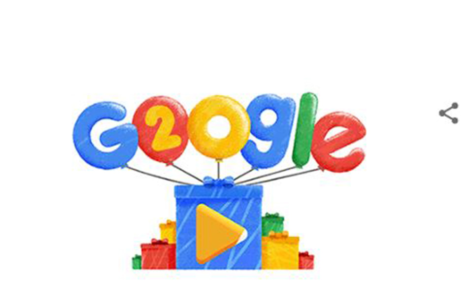 το-doodle-της-google-για-τα-20-χρόνια-της-δημοφιλέστ-2274865