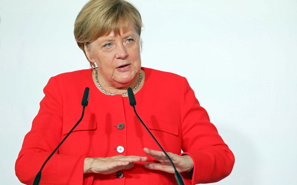 η-μέρκελ-αποκλείει-κατηγορηματικά-2275051